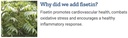 life-extension-optimized-resveratrol-90--71btfggWaTL.jpg