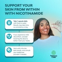 nicotinamide-500mg-niacinamide-500mg-vit-71bVHi+rB2L.jpg