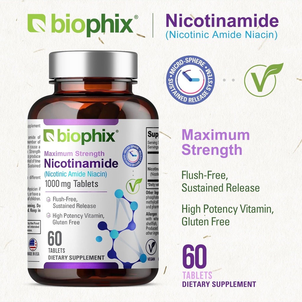 biophix-b-3-nicotinamide-1000-mg-60-tabl-81S53Rl4hnL.jpg