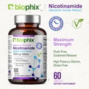 biophix-b-3-nicotinamide-1000-mg-60-tabl-81S53Rl4hnL.jpg