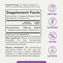biophix-b-3-nicotinamide-1000-mg-60-tabl-71tGnN5LXTL.jpg
