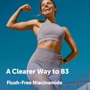 vitamin-b3-niacinamide-500mg-per-capsule-71ScQ3CuBNL.jpg