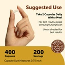 vitamin-b3-niacinamide-500mg-per-capsule-71GeV3a2dwL.jpg