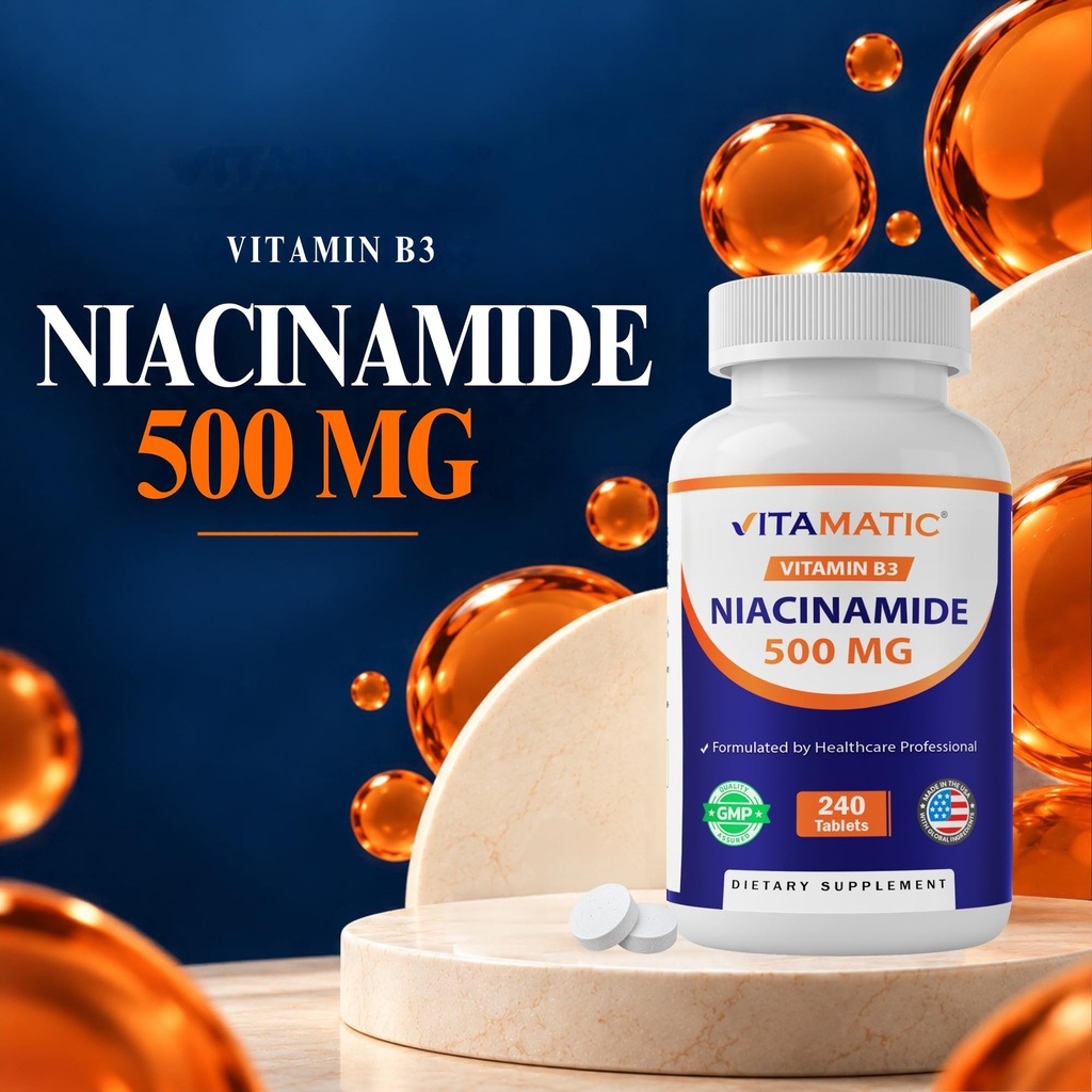 vitamatic-niacinamide-500-mg-240-tablets-719csjH3mrL.jpg