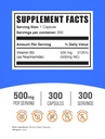 bulksupplements-com-niacinamide-capsules-719PJ5UyUtL.jpg