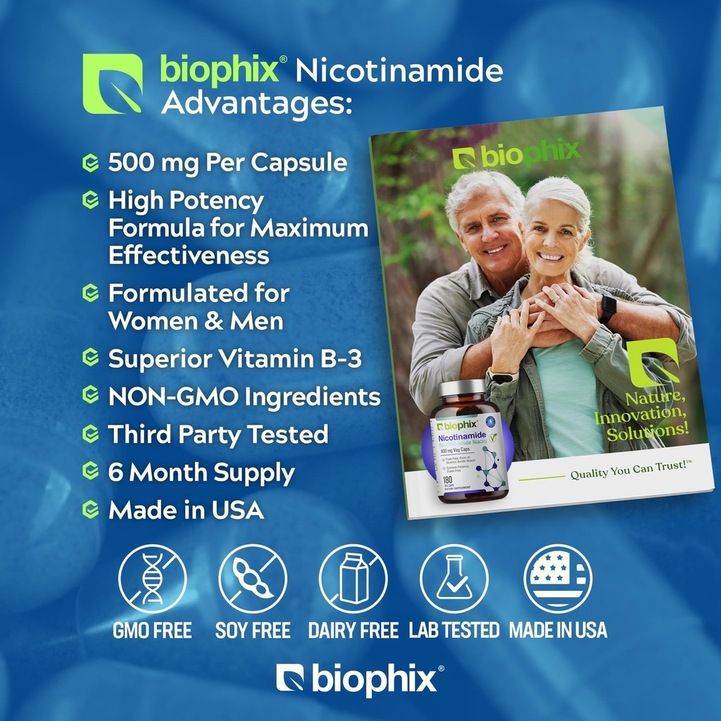 biophix-b-3-nicotinamide-500-mg-180-vcap-81lbO0iGaML.jpg