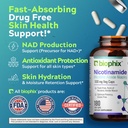 biophix-b-3-nicotinamide-500-mg-180-vcap-81JqrYm+VQL.jpg
