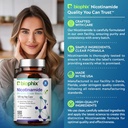 biophix-b-3-nicotinamide-500-mg-180-vcap-81mer6hIaqL.jpg