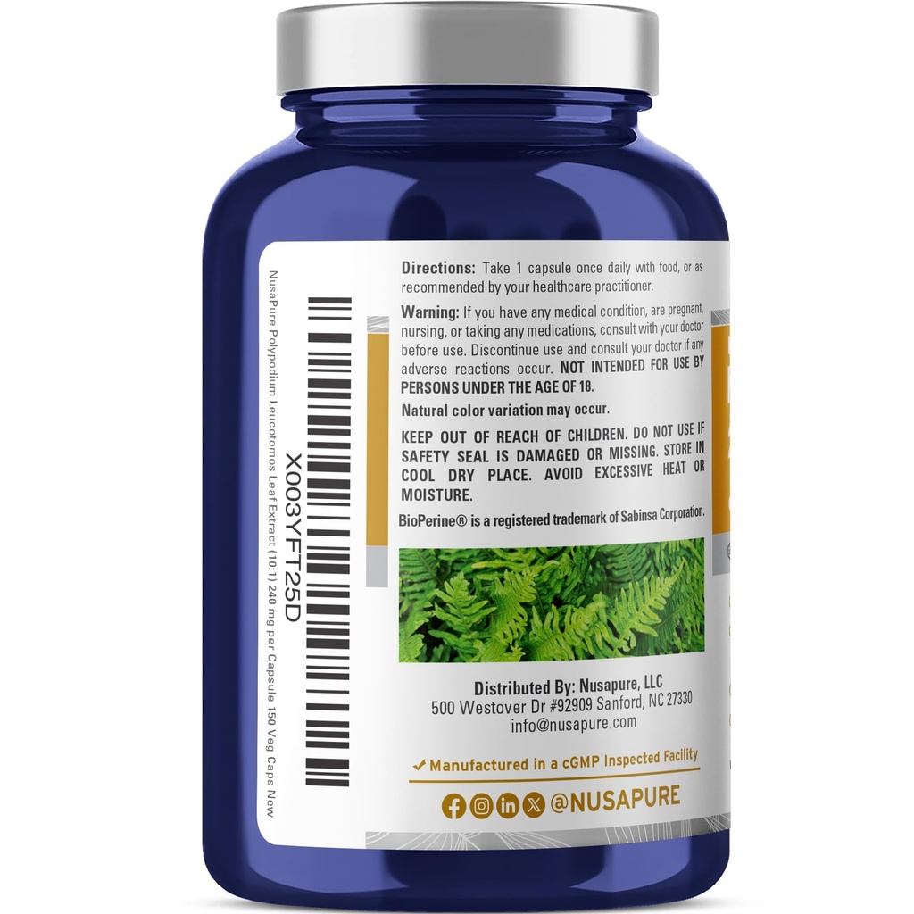 polypodium-nicotinamide-soy-free-240mg-1-71GvsZhoyTL.jpg