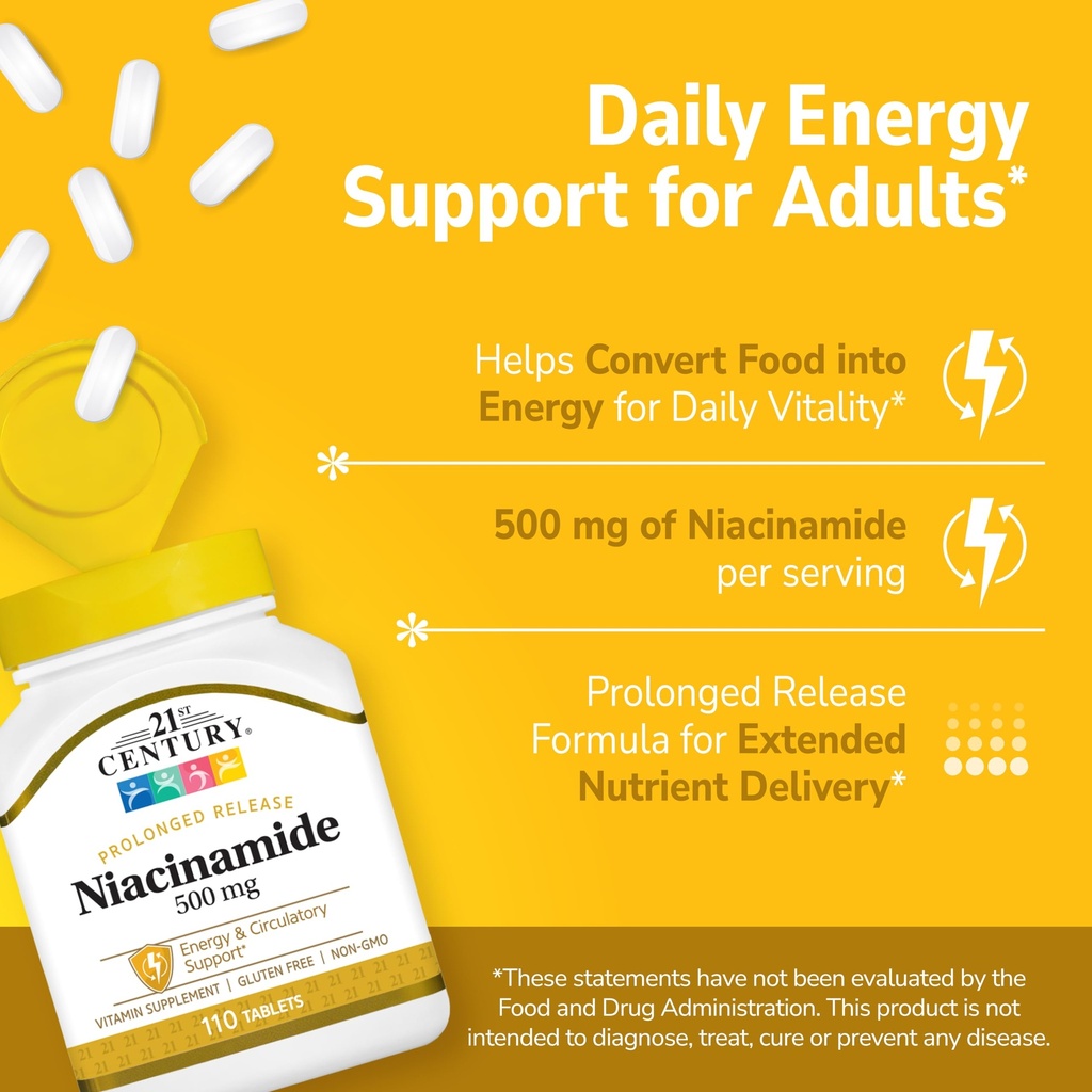 21st-century-niacinamide-500mg-prolonged-81fGfEC1F+L.jpg