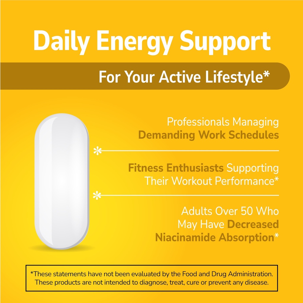 21st-century-niacinamide-500mg-prolonged-710Eu2afN3L.jpg