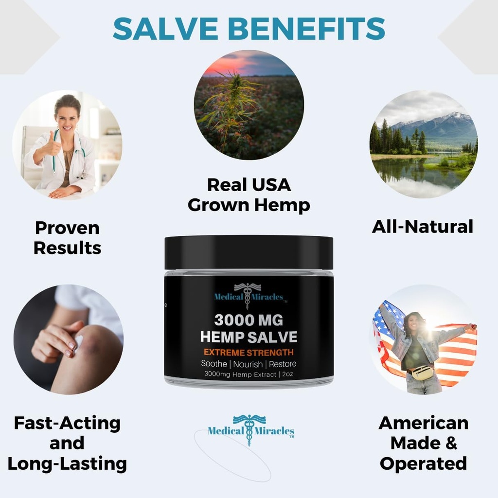 medical-miracles-hemp-3000-mg-extreme-st-6.jpg