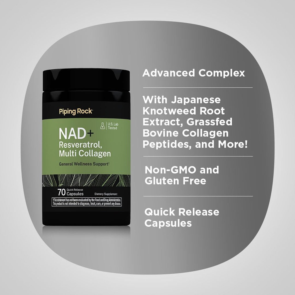 piping-rock-nad-resveratrol-supplement-p-61gqb4f9KWL.jpg