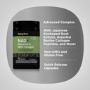 piping-rock-nad-resveratrol-supplement-p-61gqb4f9KWL.jpg