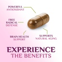 100-natural-resveratrol-1800mg-3x-streng-61TjbTw4TDL.jpg