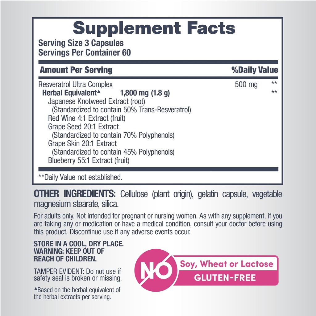 neocell-resveratrol-supplement-180-capsu-81lW7N3+cHL.jpg