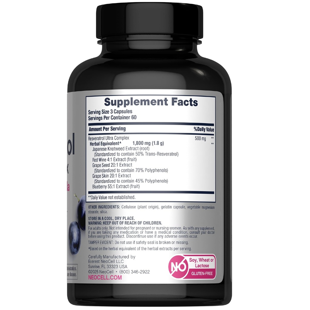 neocell-resveratrol-supplement-180-capsu-71yRean5GPL.jpg