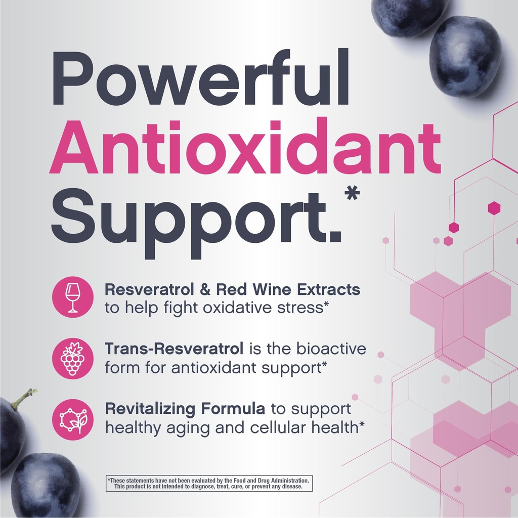 neocell-resveratrol-supplement-180-capsu-71Vkro-eAlL.jpg