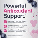 neocell-resveratrol-supplement-180-capsu-71Vkro-eAlL.jpg