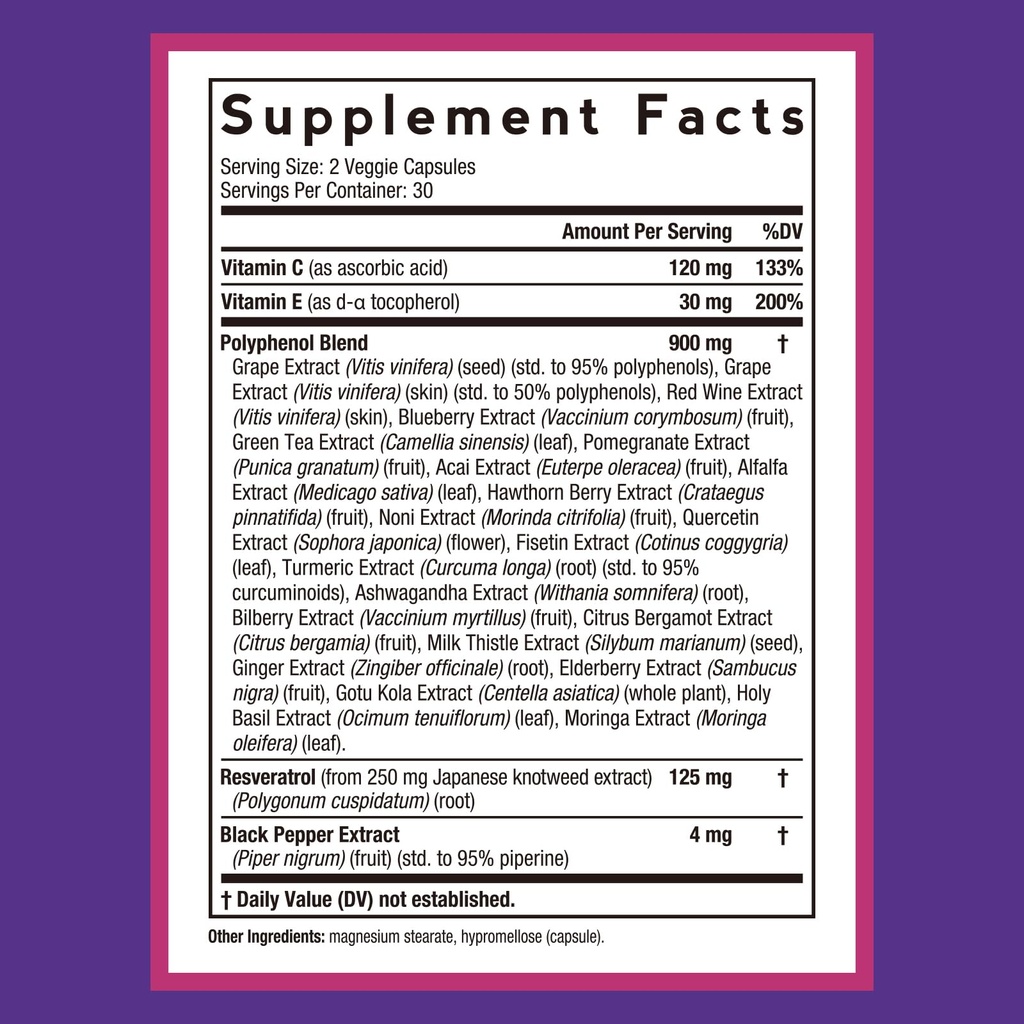 doctor-s-recipes-resveratrol-complex-sup-71kVItbdEzL.jpg