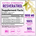 resveratrol-blend-1800mg-supplement-extr-81nzCTfsLQL.jpg
