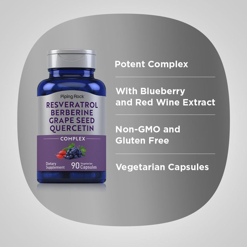 piping-rock-resveratrol-berberine-grape--61IgJR8jzCL.jpg