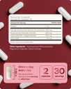 nad-plus-supplement-1400mg-nmnh-suppleme-71wuBdRmHoL.jpg