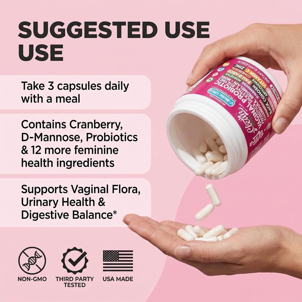 clean-nutra-vaginal-probiotics-for-women-81F5FczEvOL.jpg
