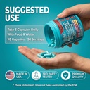 nad-resveratrol-supplement-spermidine-fi-81AkX936JDL.jpg