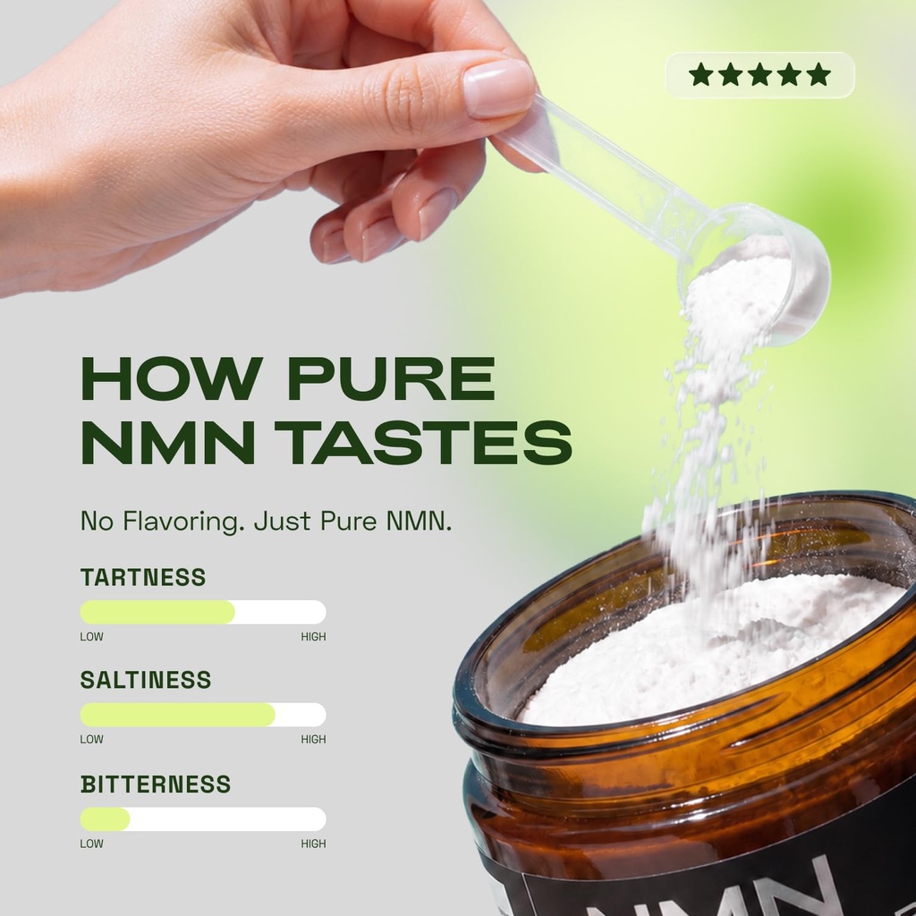 cata-kor-nmn-supplement-powder-1000-mg-p-71e+aUr399L.jpg