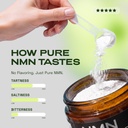 cata-kor-nmn-supplement-powder-1000-mg-p-71e+aUr399L.jpg