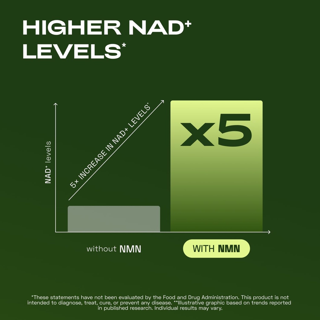 cata-kor-nmn-supplement-powder-1000-mg-p-61cD0PHQRaL.jpg