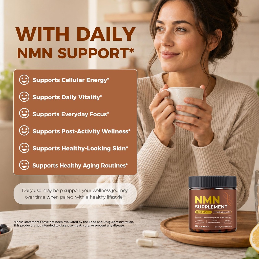 nmn-supplement-1000mg-nad-support-cellul-71Cv2qQfAqL.jpg