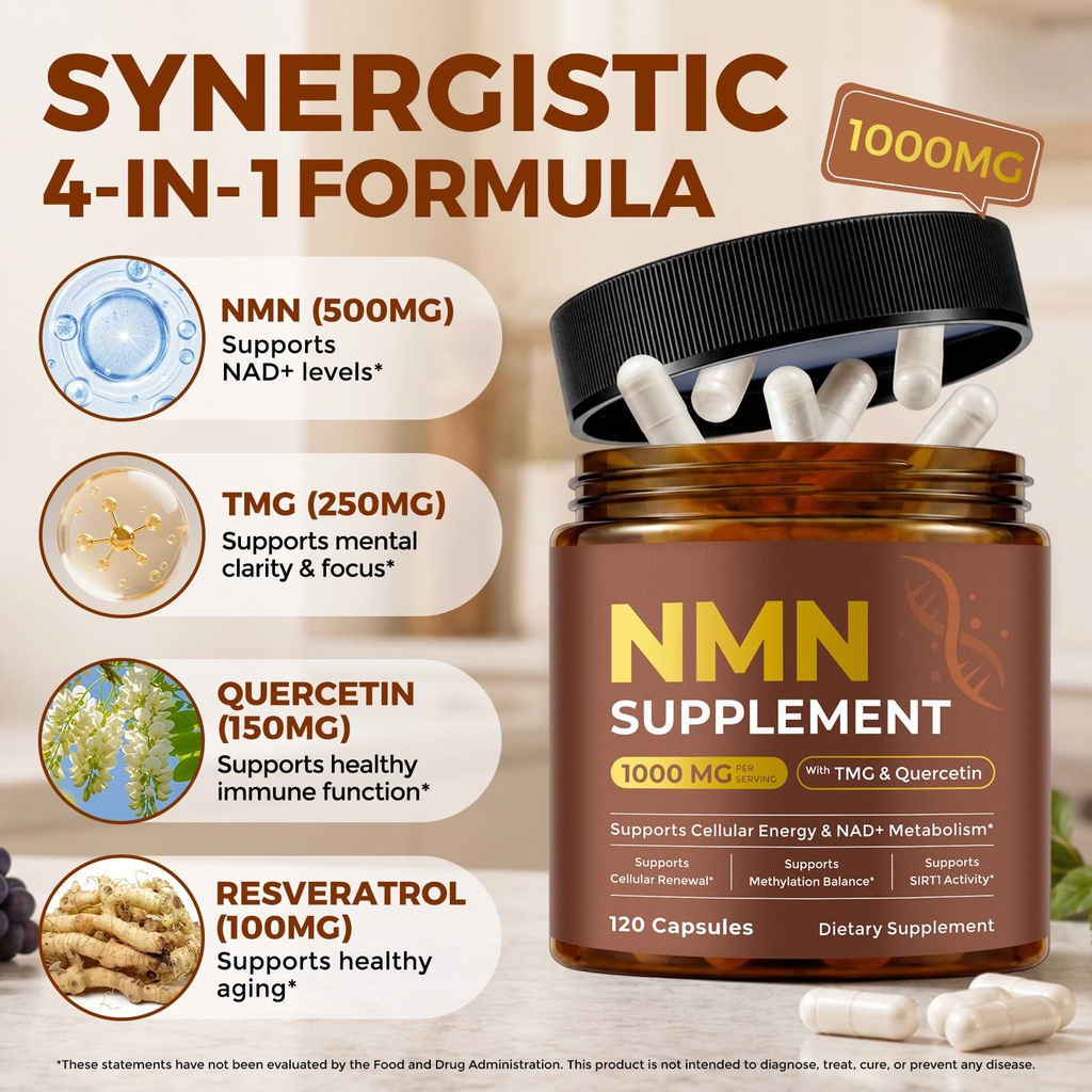 nmn-supplement-1000mg-nad-support-cellul-81EZaDFw1PL.jpg