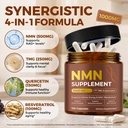 nmn-supplement-1000mg-nad-support-cellul-81EZaDFw1PL.jpg