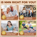 nmn-supplement-1000mg-nad-support-cellul-81DlVaOoGqL.jpg