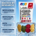 vitamin-b-complex-methylated-b-vitamins--71ZRdhK0LfL.jpg