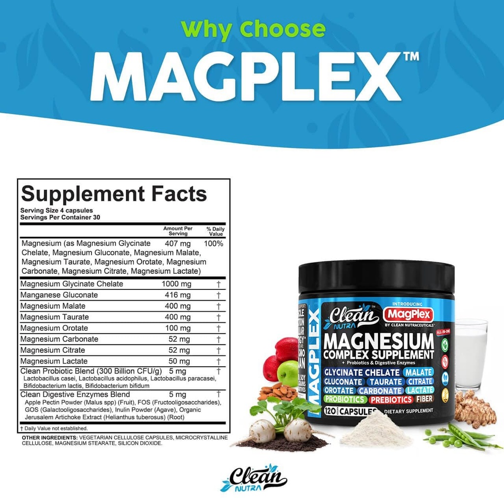 8in1-magnesium-supplement-complex-magnes-71S-gPgWIML.jpg