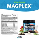 8in1-magnesium-supplement-complex-magnes-71S-gPgWIML.jpg