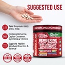 clean-nutra-berberine-and-ceylon-cinnamo-81eUYtgOGGL.jpg