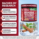 clean-nutra-berberine-and-ceylon-cinnamo-81R2Xxjs9IL.jpg