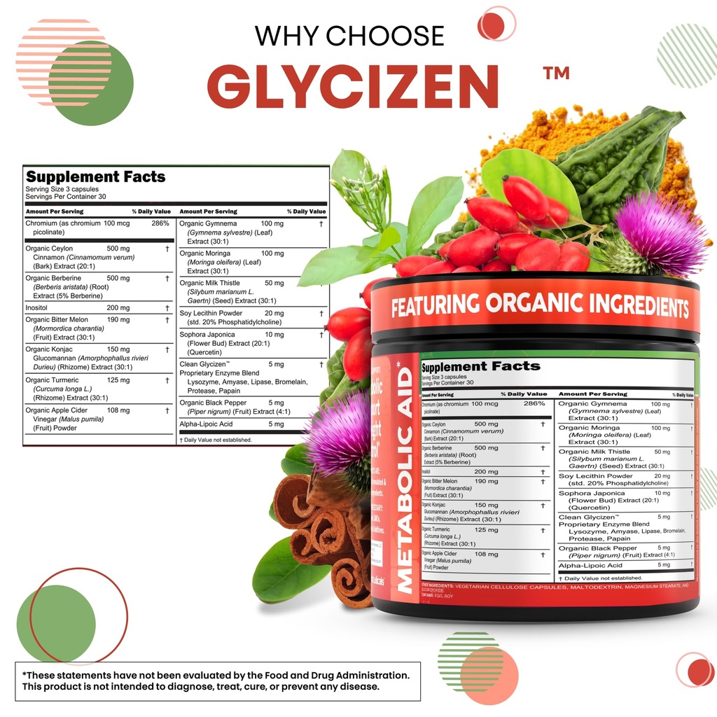 clean-nutra-berberine-and-ceylon-cinnamo-815l9WCgFoL.jpg