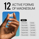 18-in-1-magnesium-complex-for-women-and--711D-VaXJ3L.jpg
