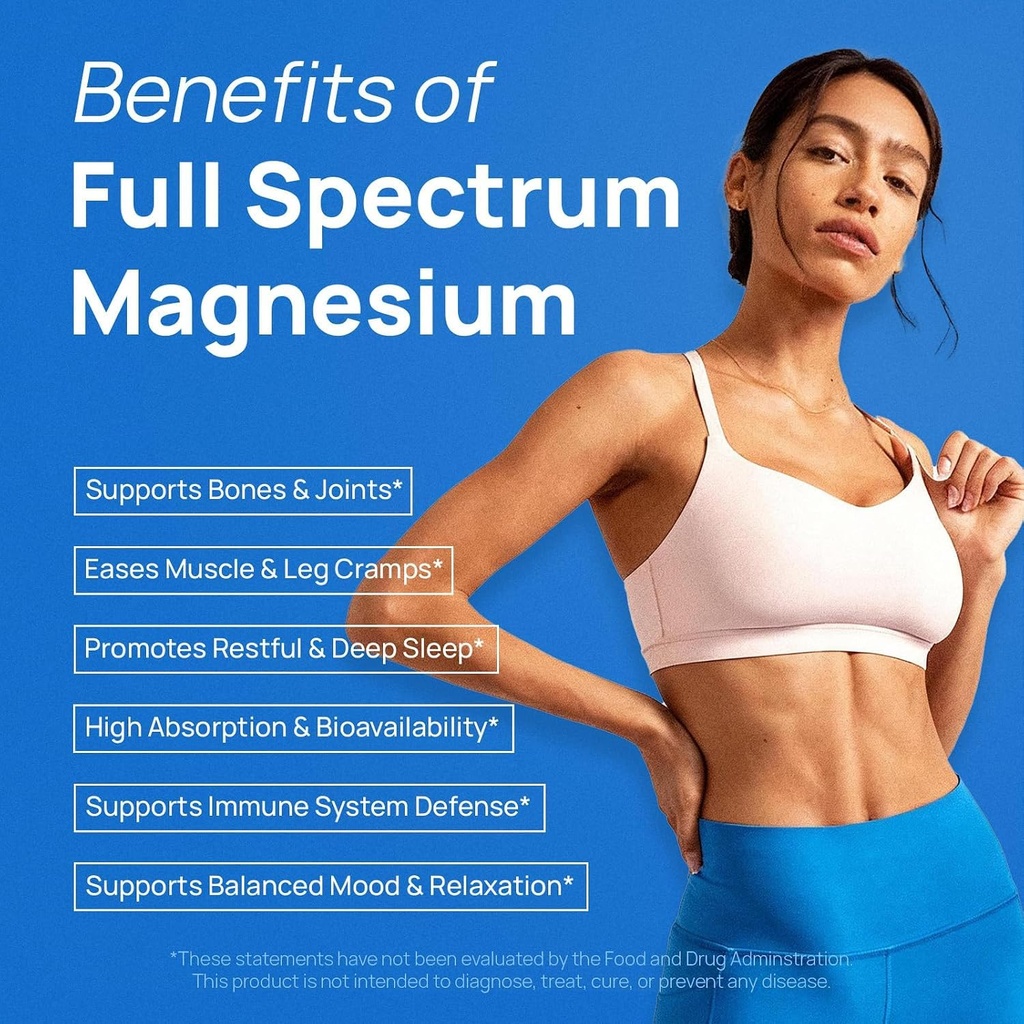 18-in-1-magnesium-complex-for-women-and--818RCY+1QPL.jpg