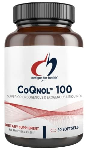 designs-for-health-coqnol-100-mg-coq10-u-416AAoX7l8L.jpg