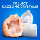 national-geographic-rock-collection-box--3.jpg