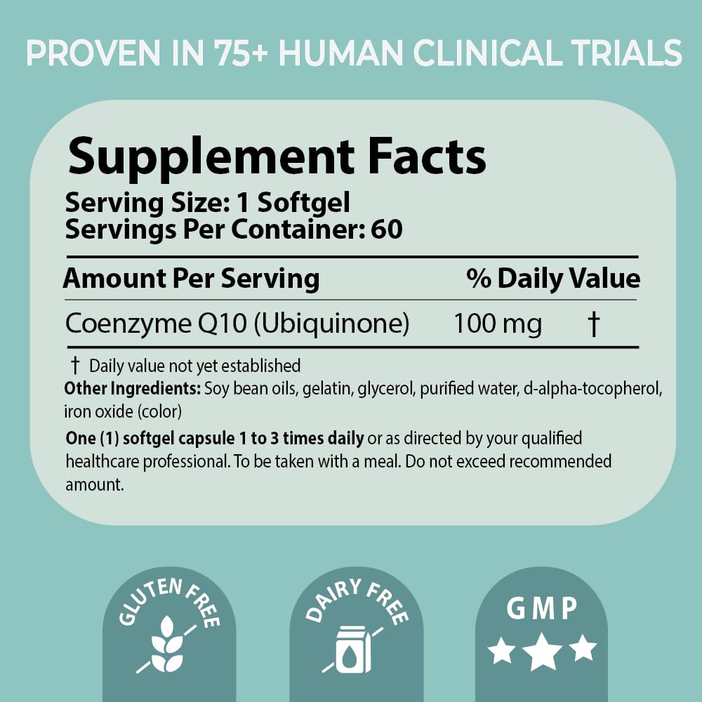 pharma-nord-the-original-coq10-100-mg-hi-61rkYB3EU2L.jpg