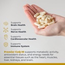 premier-research-labs-coq10-coenzyme-q10-61uGCNrH-1L.jpg