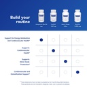 pure-encapsulations-ubiquinol-qh-50-mg-6-61lctSp2NPL.jpg