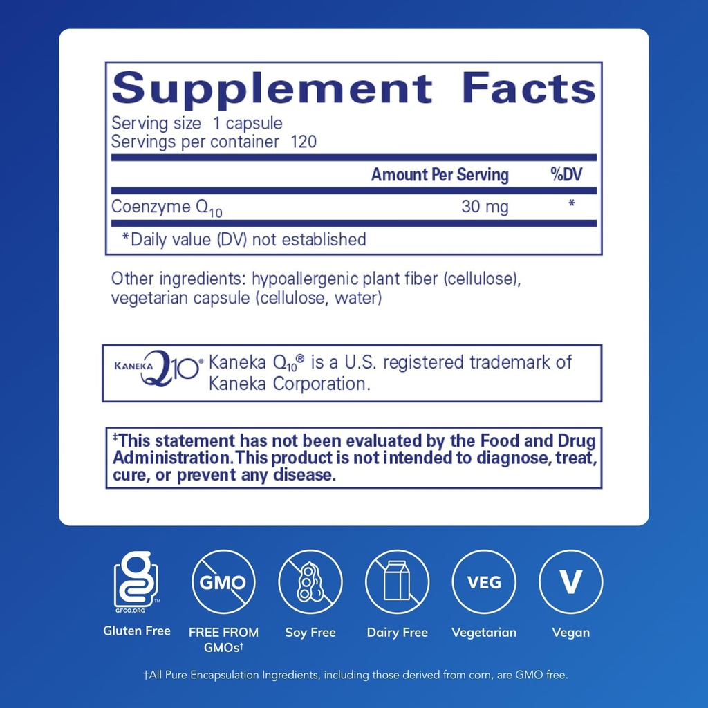 pure-encapsulations-coq10-120-capsules-71RWOTx9PGL.jpg